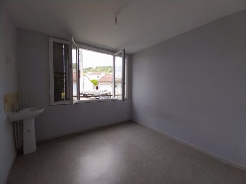  Appartement � louer 5 pi�ces 96 m�