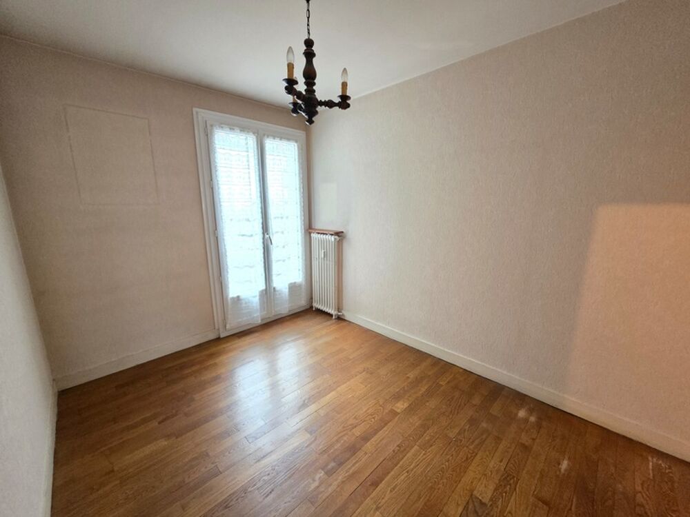 EXCLUSIVITE RUE ADRIEN TARRADE - IDEALEMENT SITUE POUR TOUTES LES COMMODITES