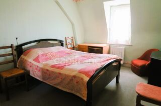  Maison � vendre 5 pi�ces 78 m�