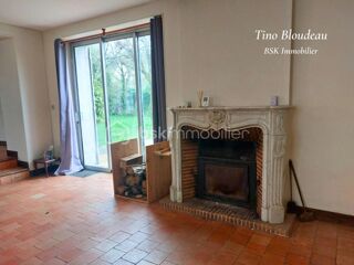  Proprit/chteau  vendre 8 pices 223 m