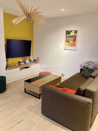  Maison à vendre 4 pièces 96 m²