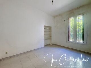  Appartement à vendre 3 pièces 55 m²