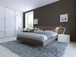  Appartement  vendre 3 pices 63 m