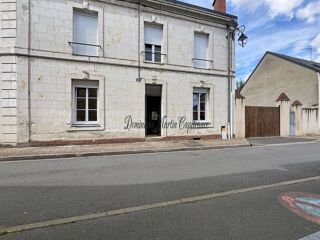  Maison à vendre 7 pièces 118 m²