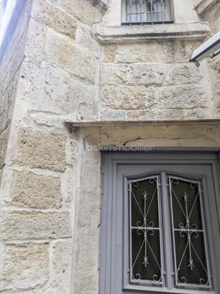  Appartement à vendre 2 pièces 74 m²