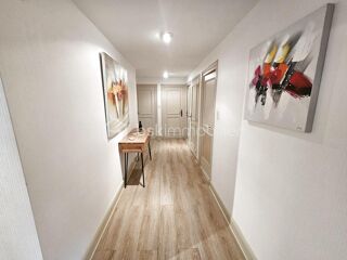  Maison � vendre 7 pi�ces 235 m�