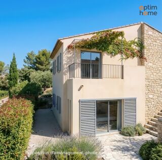  Terrain � vendre 322 m�