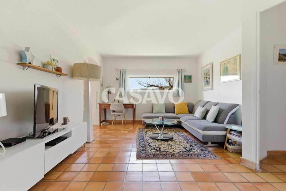à vendre  Maison Rognes (13840)