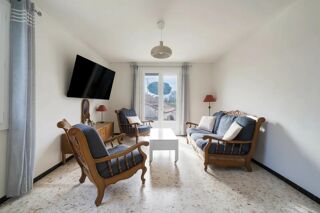  Maison à vendre 8 pièces 170 m²