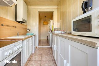  Appartement  vendre 3 pices 79 m