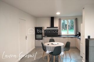  Maison � vendre 5 pi�ces 80 m�