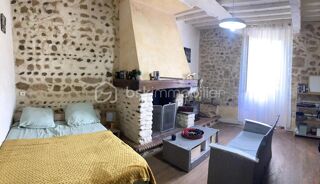  Maison à vendre 7 pièces 162 m²