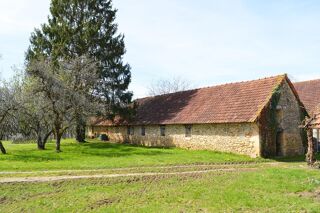  Maison à vendre 9 pièces 231 m²