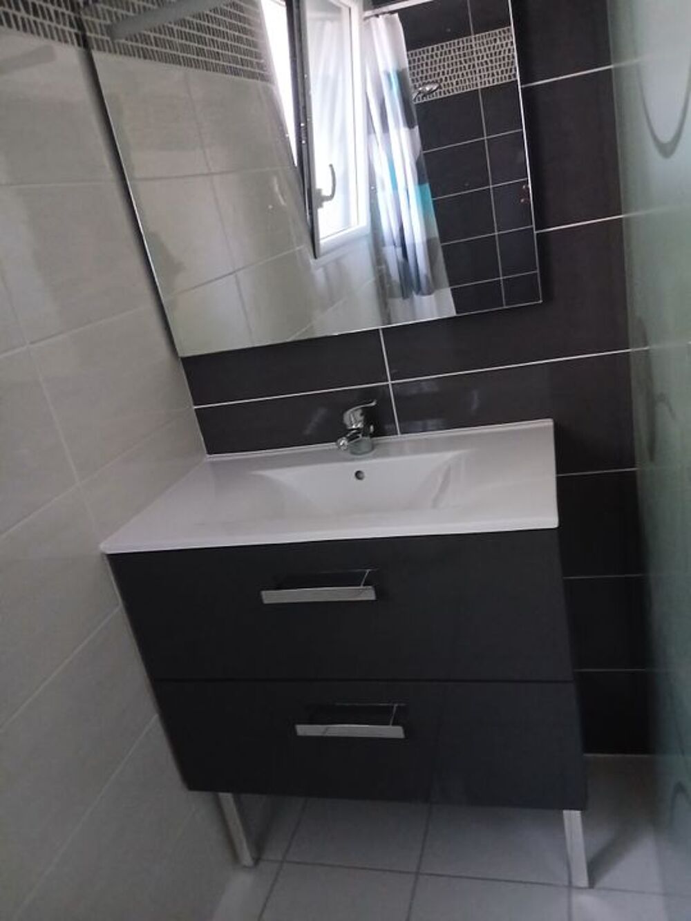 Location Maison Maison de 153m2 à louer sur Saint-Renan Saint renan