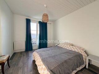  Maison � vendre 4 pi�ces 108 m�