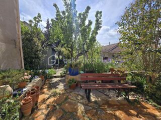  Maison  vendre 5 pices 110 m