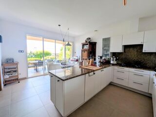  Villa � vendre 6 pi�ces 189 m�