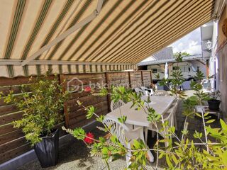  Maison  vendre 5 pices 165 m