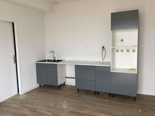  Maison � vendre 7 pi�ces 110 m�