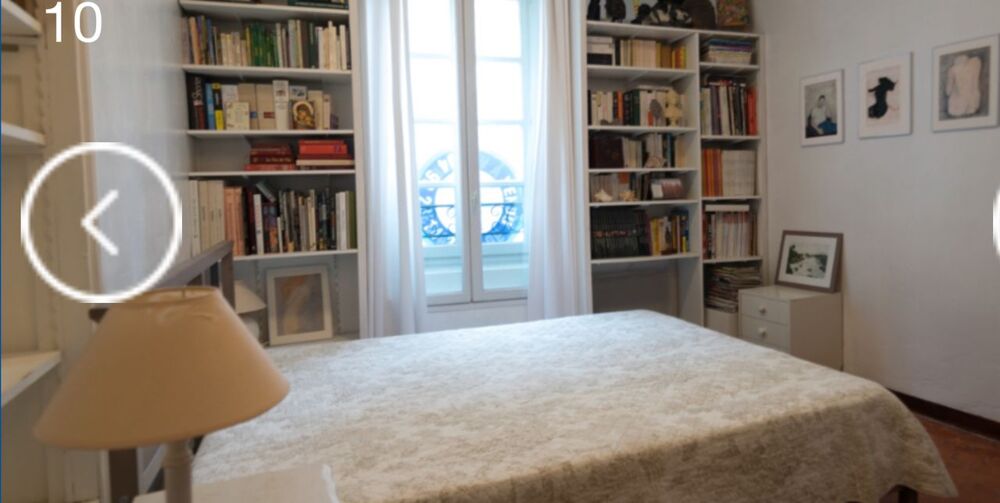 Location Appartement Appartement de 51m2 à louer sur Avignon Avignon