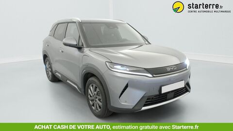 Image Annonce