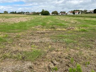  Terrain � vendre 720 m�