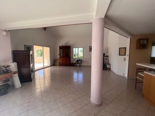  Villa � vendre 7 pi�ces 177 m�