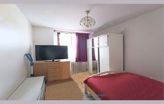  Propri�t�/ch�teau � vendre 5 pi�ces 130 m�