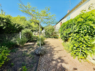  Maison  vendre 5 pices 71 m