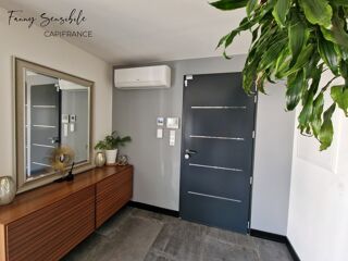  Maison � vendre 5 pi�ces 140 m�