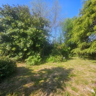  Maison à vendre 6 pièces 112 m²