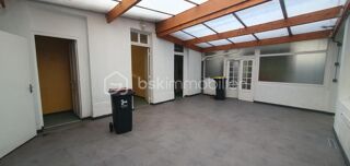  Appartement à vendre 7 pièces 225 m²
