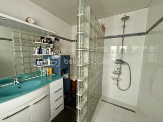  Maison � vendre 4 pi�ces 101 m�