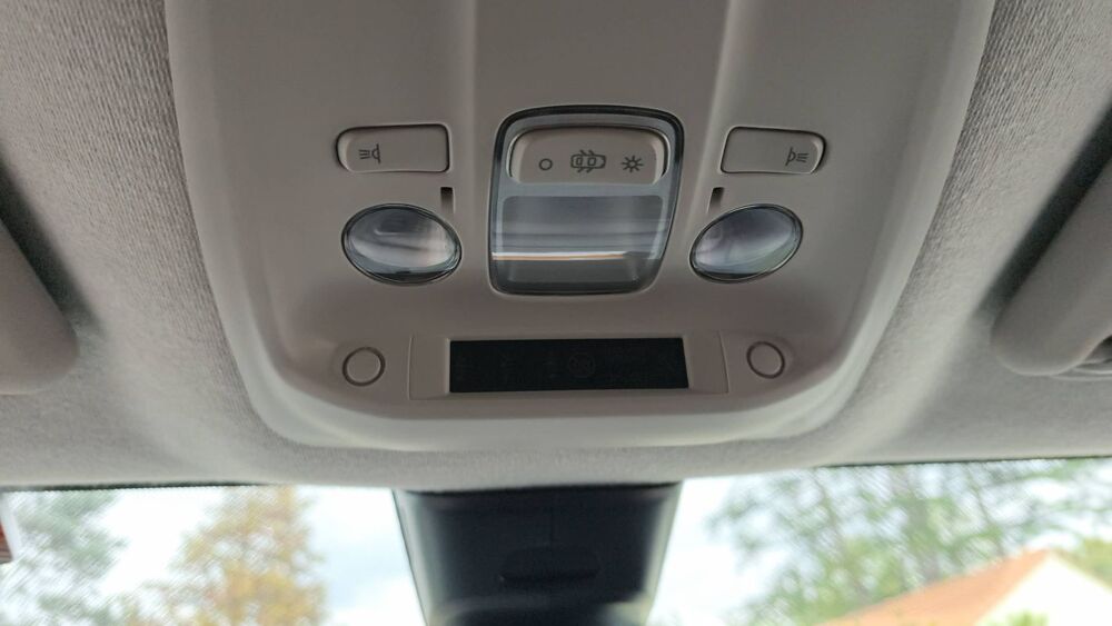 Proace city Combi Long 1.5 D-4D 120 Dynamic 2021 occasion 44400 Reze