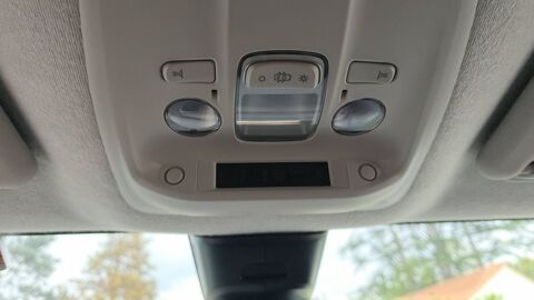 Proace city Combi Long 1.5 D-4D 120 Dynamic 2021 occasion 44400 Reze