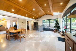  Maison � vendre 6 pi�ces 145 m�