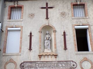  Maison  vendre 6 pices 170 m