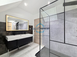  Maison à vendre 7 pièces 146 m²