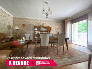  Maison � vendre 7 pi�ces 131 m�