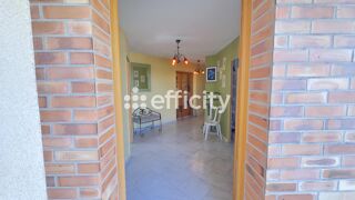  Villa � vendre 5 pi�ces 157 m�