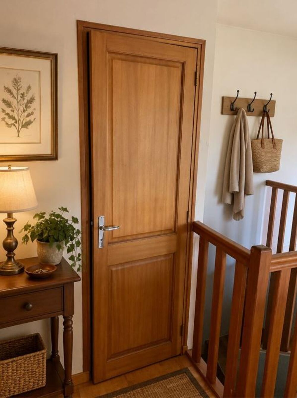 Vente Appartement Appartement de caractère - 83.70 m2 - Charmes & proximités Juziers