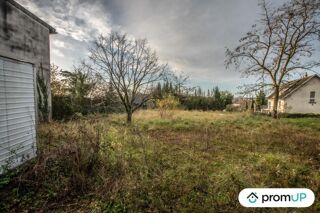  Terrain  vendre 657 m