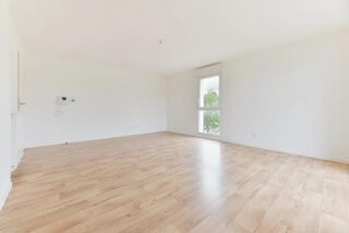  Appartement à vendre 3 pièces 63 m²