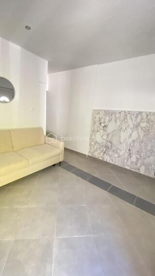  Maison � vendre 5 pi�ces 80 m�