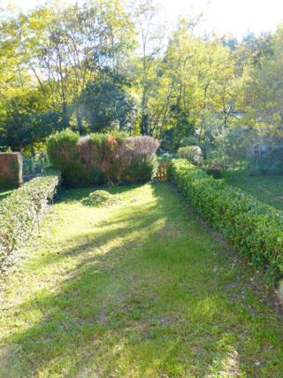  Maison à vendre 7 pièces 134 m²