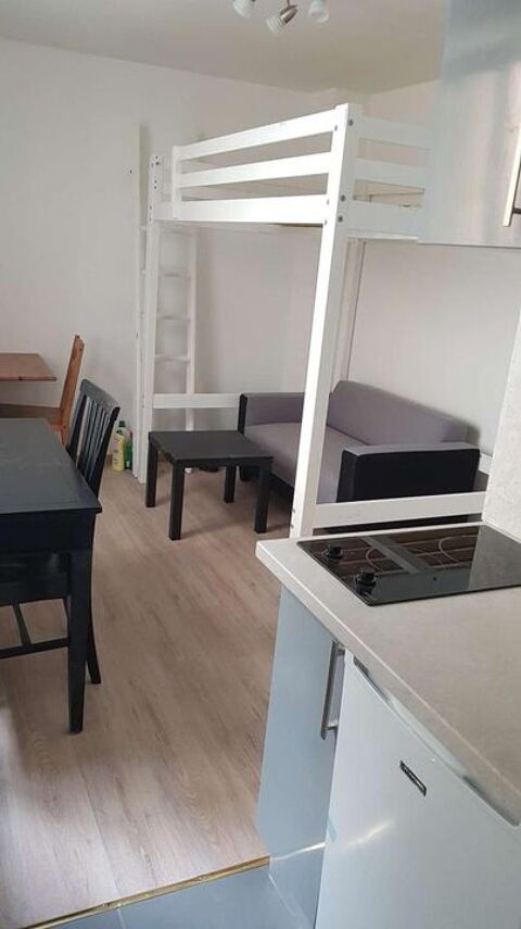 Image Annonce