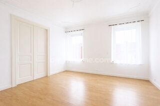  Appartement à vendre 3 pièces 78 m²