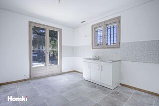  Maison � vendre 6 pi�ces 140 m�
