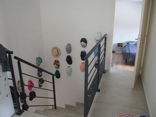  Maison � vendre 6 pi�ces 115 m�