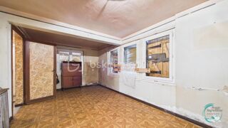  Maison à vendre 6 pièces 226 m²